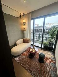 Tembusu Grand (D15), Condominium #568096561